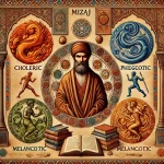 1cc67105 27bb 443c b219 6a11c67a671f