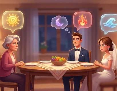 11 kayinvalide gelin damat mizac